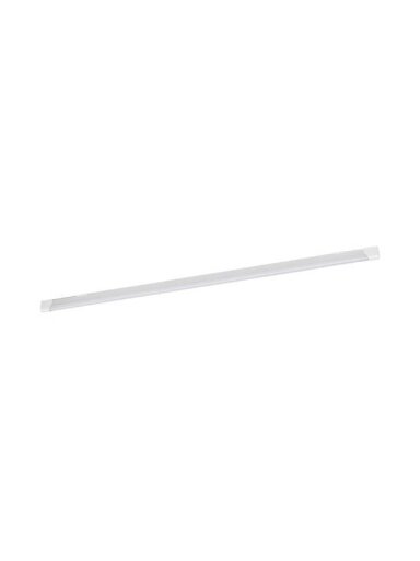 Tvirtinamasis šviestuvas BATTEN 20W/840 LED 1,2 m
