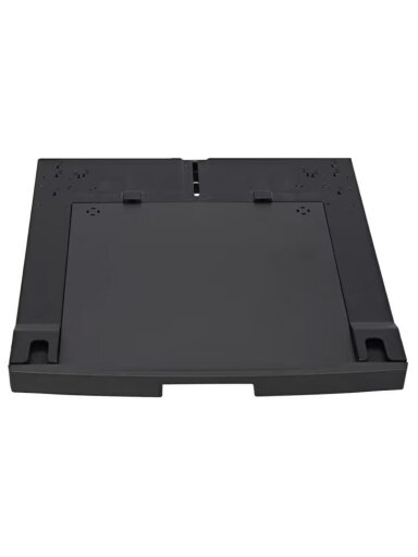 Tvirtinimo detalė Electrolux N1WYHSK6 Tvirtinimo detalė Electrolux N1WYHSK6