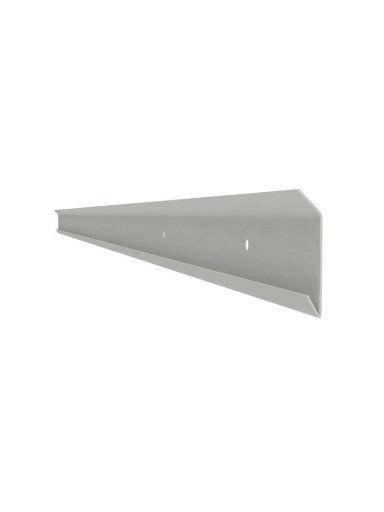 Tvirtinimo juosta VELANO QUICK & EASY, 2032×49 mm