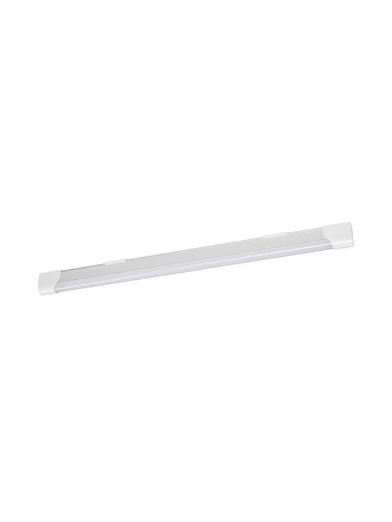 Tvirtinamasis šviestuvas BATTEN 10W/840 LED 0,6 m Tvirtinamasis šviestuvas BATTEN 10W/840 LED 0,6 m