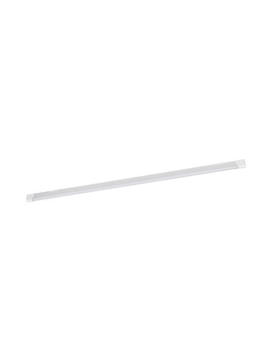 Tvirtinamasis šviestuvas BATTEN 20W/840 LED 1,2 m Tvirtinamasis šviestuvas BATTEN 20W/840 LED 1,2 m