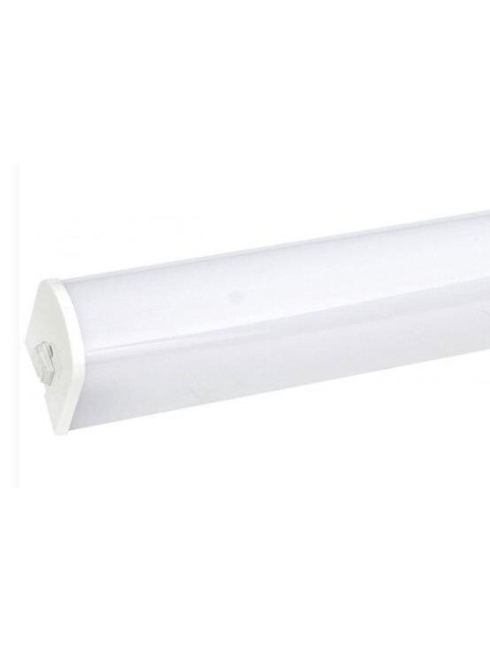 Tvirtinamas šviestuvas Northcliffe Mira, 15W, LED 2 Tvirtinamas šviestuvas Northcliffe Mira, 15W, LED 2