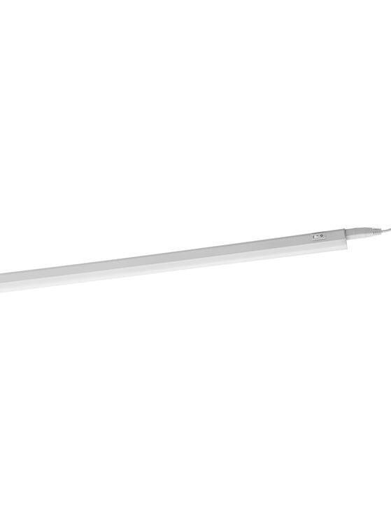 Tvirtinamasis šviestuvas BATTEN 10W/840 LED 0,9 m Tvirtinamasis šviestuvas BATTEN 10W/840 LED 0,9 m