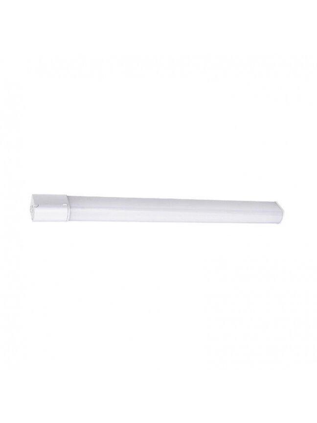 Tvirtinamas šviestuvas Northcliffe Mira, 15W, LED