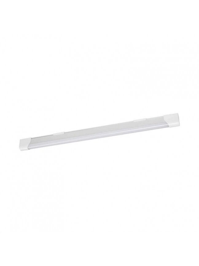 Tvirtinamas šviestuvas Osram Batten, 24W, LED Tvirtinamas šviestuvas Osram Batten, 24W, LED