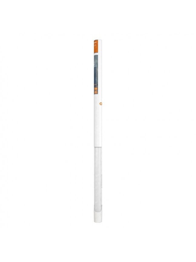 Tvirtinamasis šviestuvas BATTEN 10W/840 LED 0,6 m 1 Tvirtinamasis šviestuvas BATTEN 10W/840 LED 0,6 m 1
