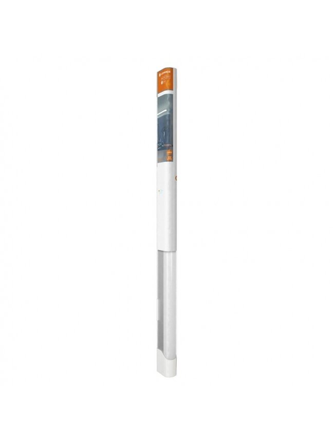 Tvirtinamasis šviestuvas BATTEN 10W/840 LED 0,6 m 2 Tvirtinamasis šviestuvas BATTEN 10W/840 LED 0,6 m 2