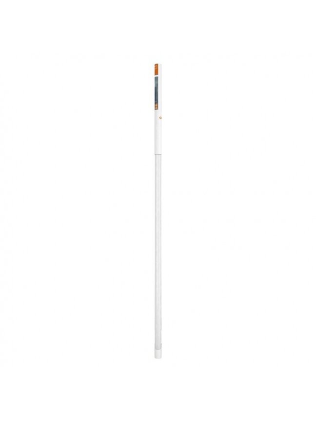 Tvirtinamasis šviestuvas BATTEN 20W/840 LED 1,2 m 1 Tvirtinamasis šviestuvas BATTEN 20W/840 LED 1,2 m 1