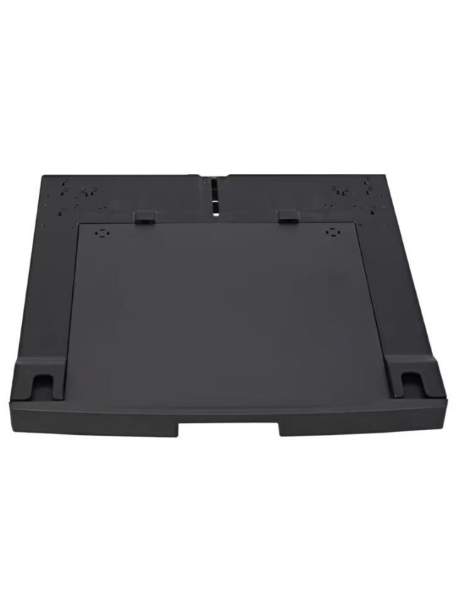 Tvirtinimo detalė Electrolux N1WYHSK6 Tvirtinimo detalė Electrolux N1WYHSK6