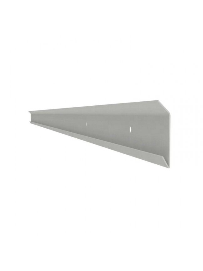 Tvirtinimo juosta VELANO QUICK & EASY, 2032×49 mm Tvirtinimo juosta VELANO QUICK & EASY, 2032×49 mm