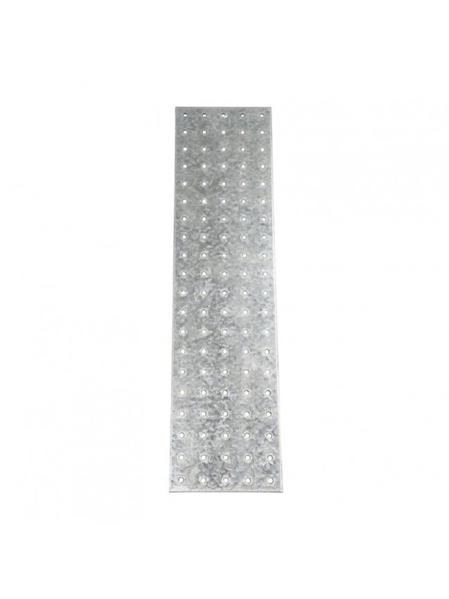 Tvirtinimo plokštelė, 90 x 203 x 3 mm, 25 vnt. Tvirtinimo plokštelė, 90 x 203 x 3 mm, 25 vnt.