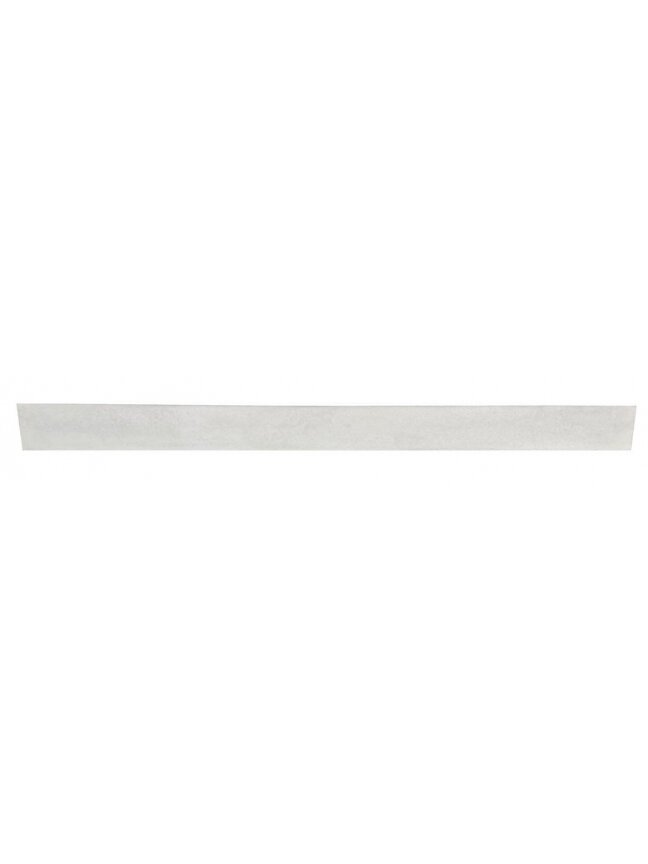 Tvoros pamatas, 250 cm x 5 cm x 20 cm 2 Tvoros pamatas, 250 cm x 5 cm x 20 cm 2