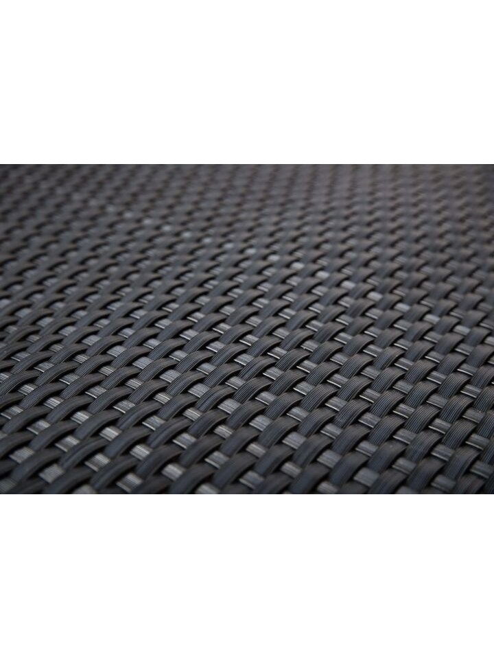 Tvoros juosta MIKKO Rattan 4,75cm x 12,75m, grafitas MK-03 2 Tvoros juosta MIKKO Rattan 4,75cm x 12,75m, grafitas MK-03 2