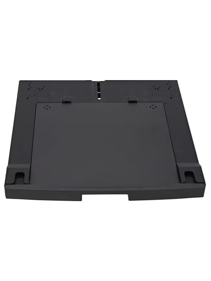 Tvirtinimo detalė Electrolux N1WYHSK6 Tvirtinimo detalė Electrolux N1WYHSK6