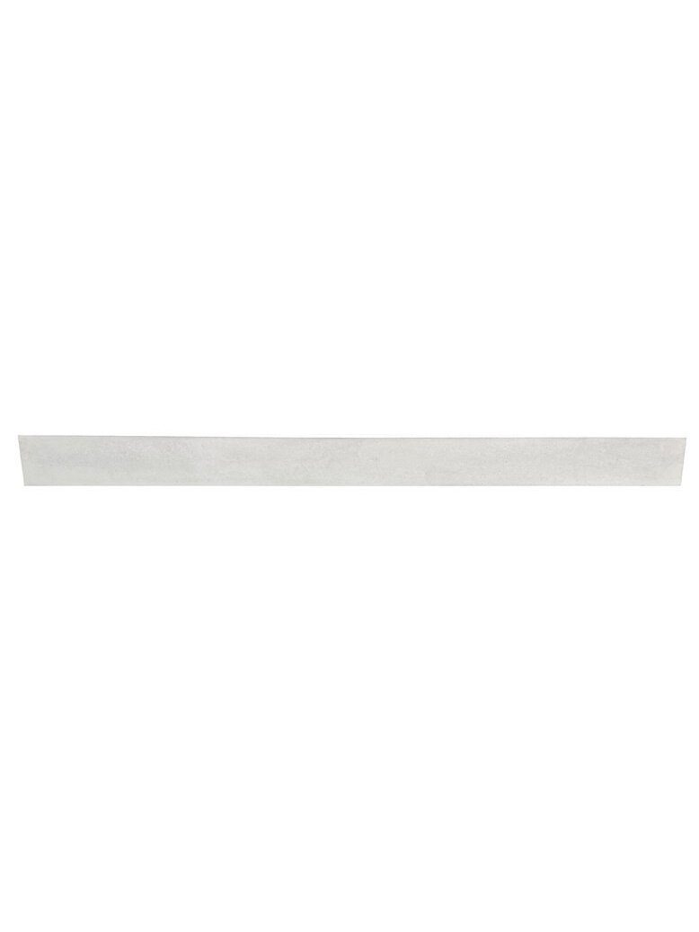 Tvoros pamatas, 250 cm x 5 cm x 20 cm 2 Tvoros pamatas, 250 cm x 5 cm x 20 cm 2