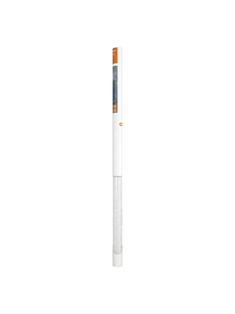 Tvirtinamasis šviestuvas BATTEN 10W/840 LED 0,6 m 1