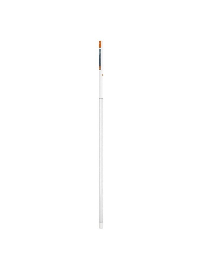 Tvirtinamasis šviestuvas BATTEN 20W/840 LED 1,2 m 1 Tvirtinamasis šviestuvas BATTEN 20W/840 LED 1,2 m 1