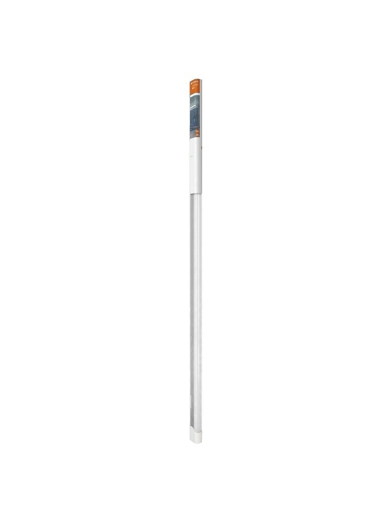 Tvirtinamasis šviestuvas BATTEN 20W/840 LED 1,2 m 2 Tvirtinamasis šviestuvas BATTEN 20W/840 LED 1,2 m 2