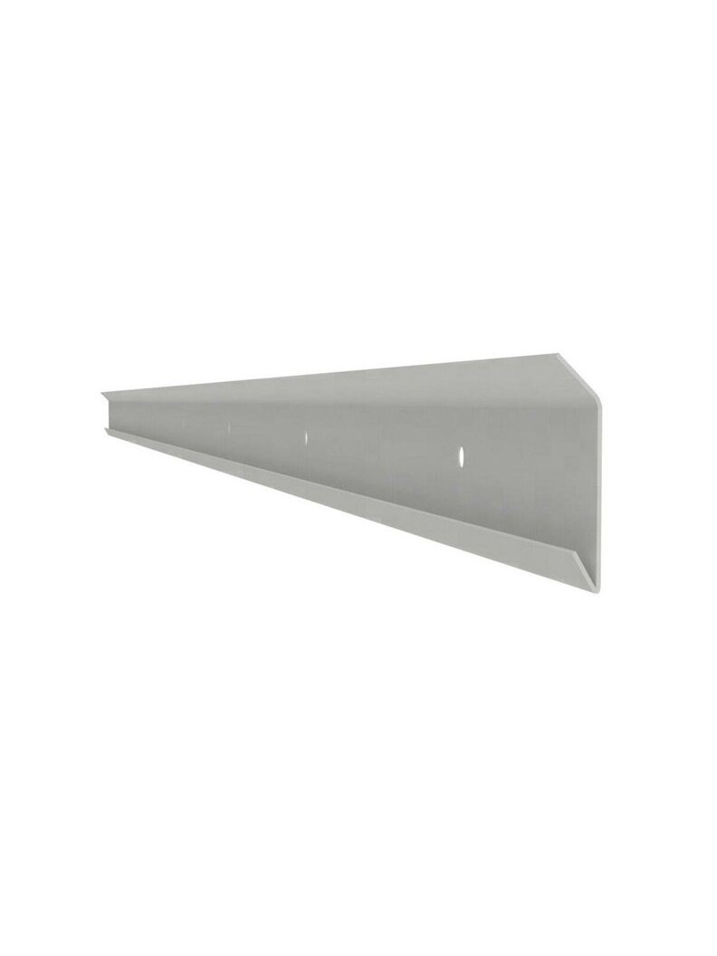 Tvirtinimo juosta VELANO QUICK & EASY, 1524×49 mm Tvirtinimo juosta VELANO QUICK & EASY, 1524×49 mm