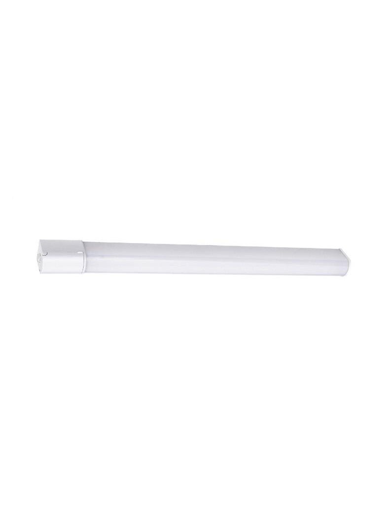 Tvirtinamas šviestuvas Northcliffe Mira, 15W, LED Tvirtinamas šviestuvas Northcliffe Mira, 15W, LED