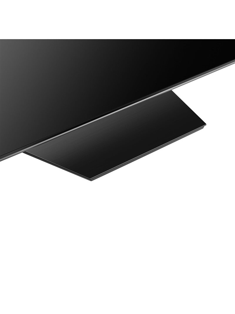 TV Hisense 65U7NQ, 65", QLED 2