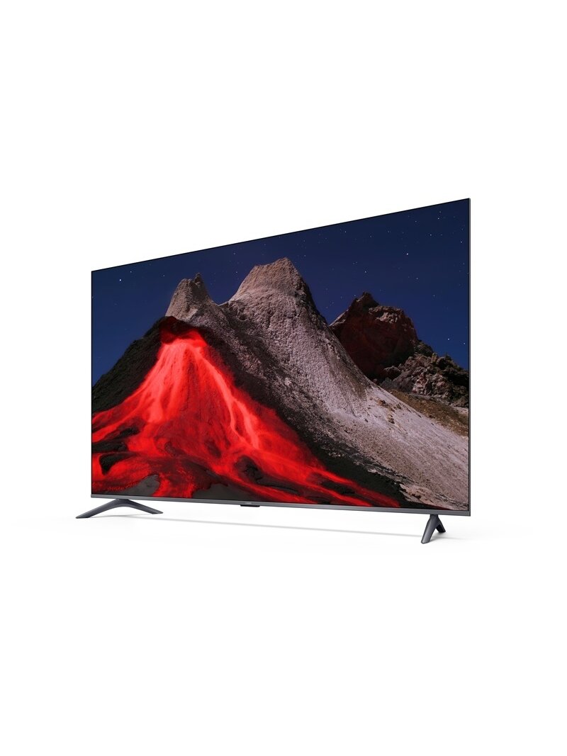 TV Xiaomi A Pro 2026 ELA5840EU, 75", 4K QLED 2 TV Xiaomi A Pro 2026 ELA5840EU, 75", 4K QLED 2