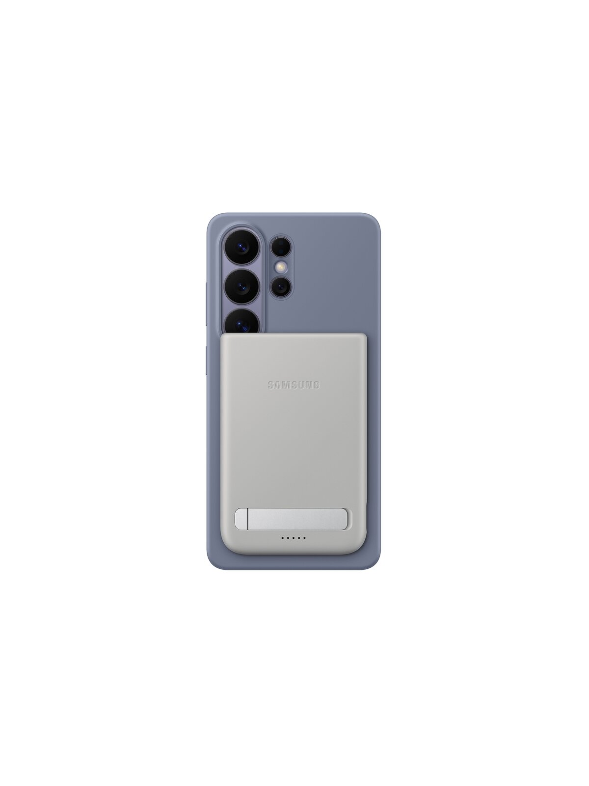 U2500XJE Battery Pack 5 000mAh, Gray 1