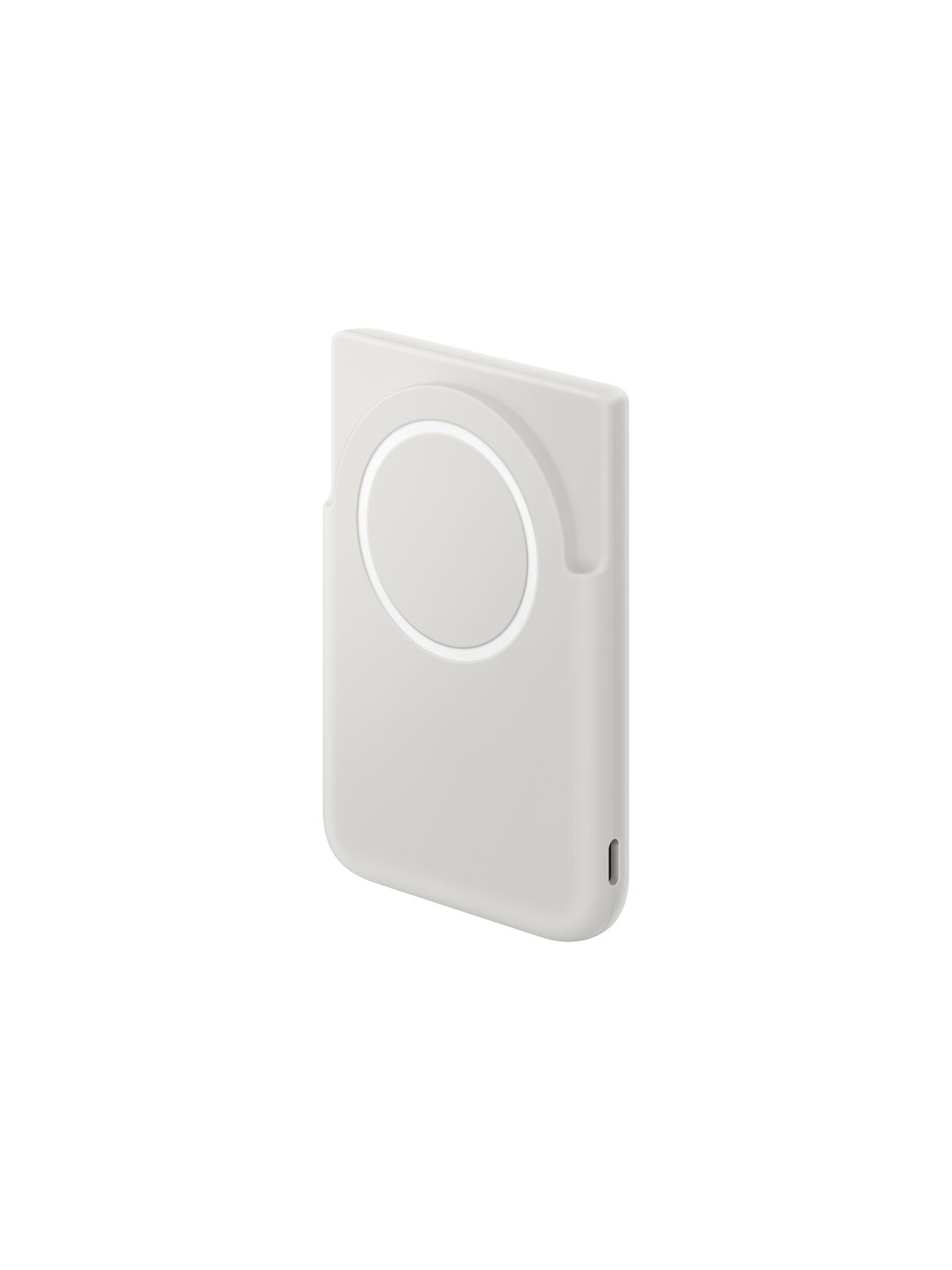 U2500XJE Battery Pack 5 000mAh, Gray 2