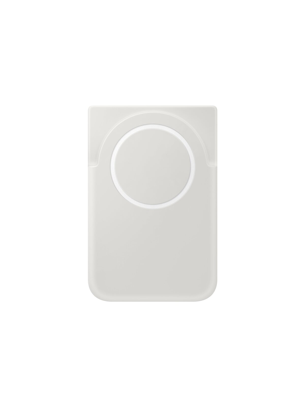 U2500XJE Battery Pack 5 000mAh, Gray 3