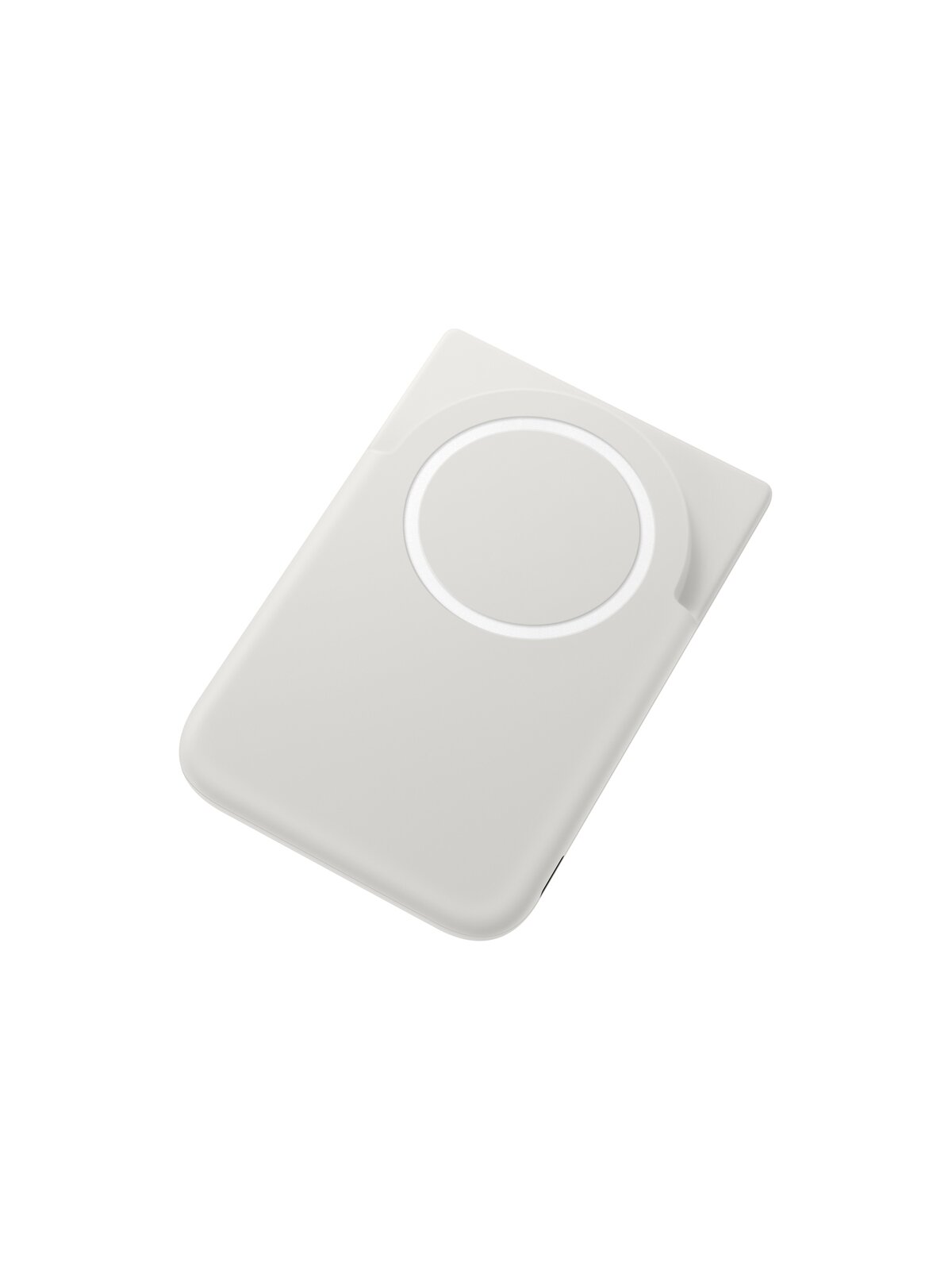 U2500XJE Battery Pack 5 000mAh, Gray 4