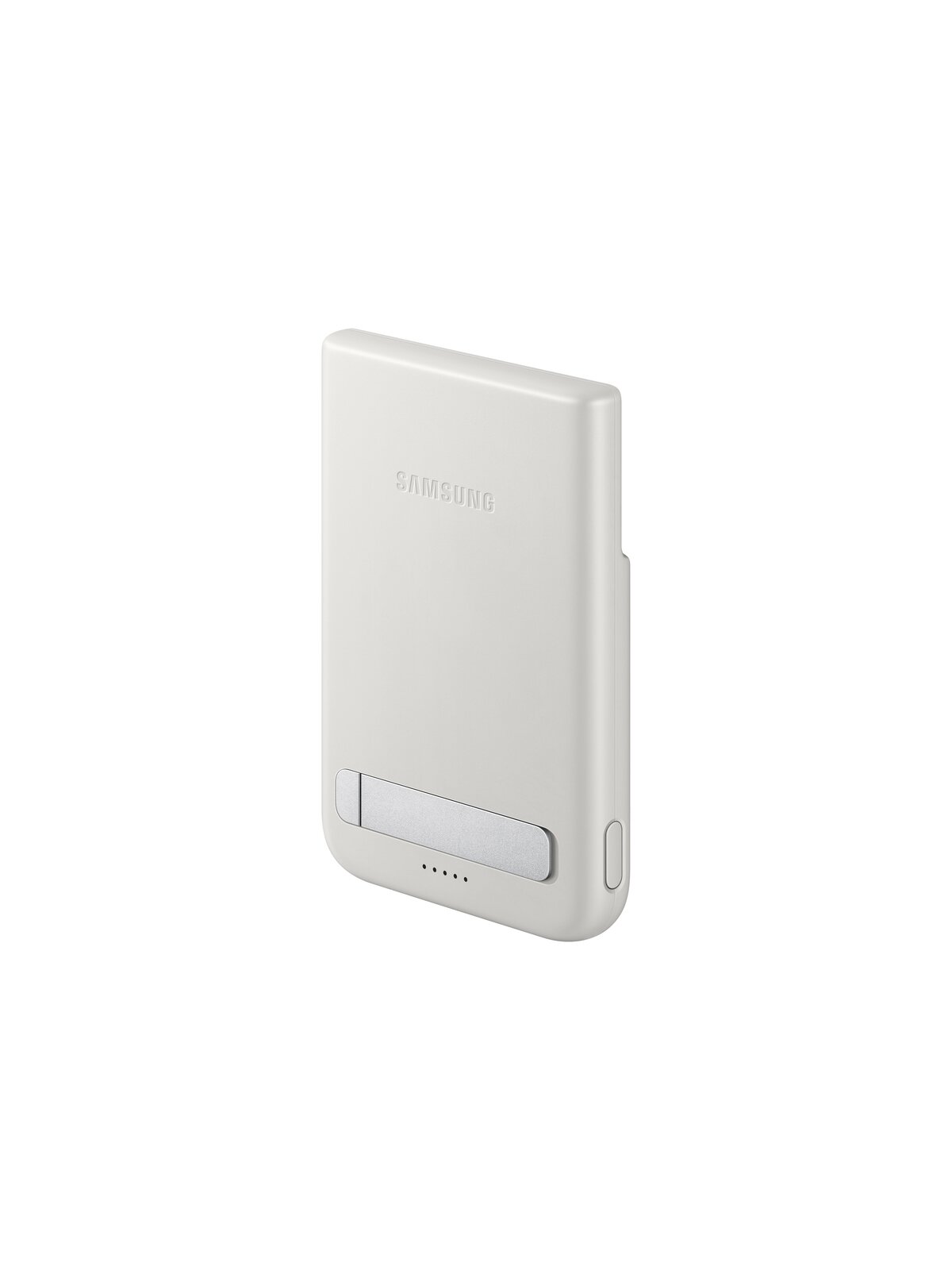 U2500XJE Battery Pack 5 000mAh, Gray 5