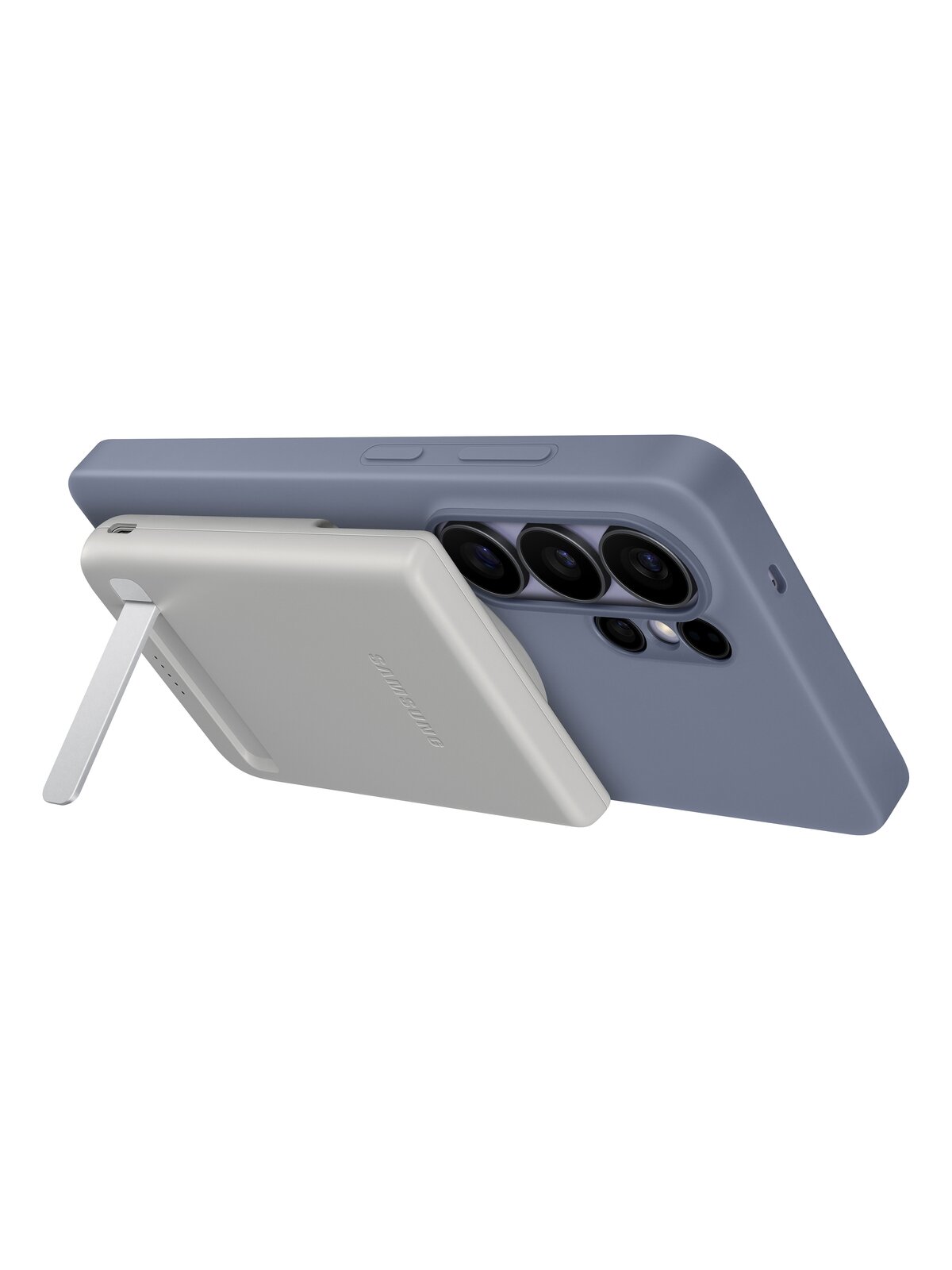 U2500XJE Battery Pack 5 000mAh, Gray 6