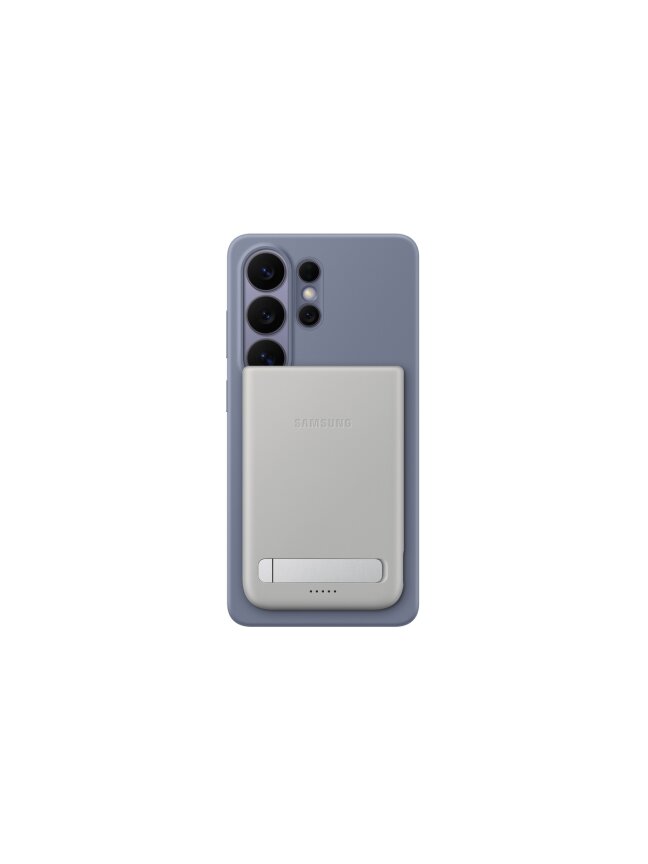 U2500XJE Battery Pack 5 000mAh, Gray 1