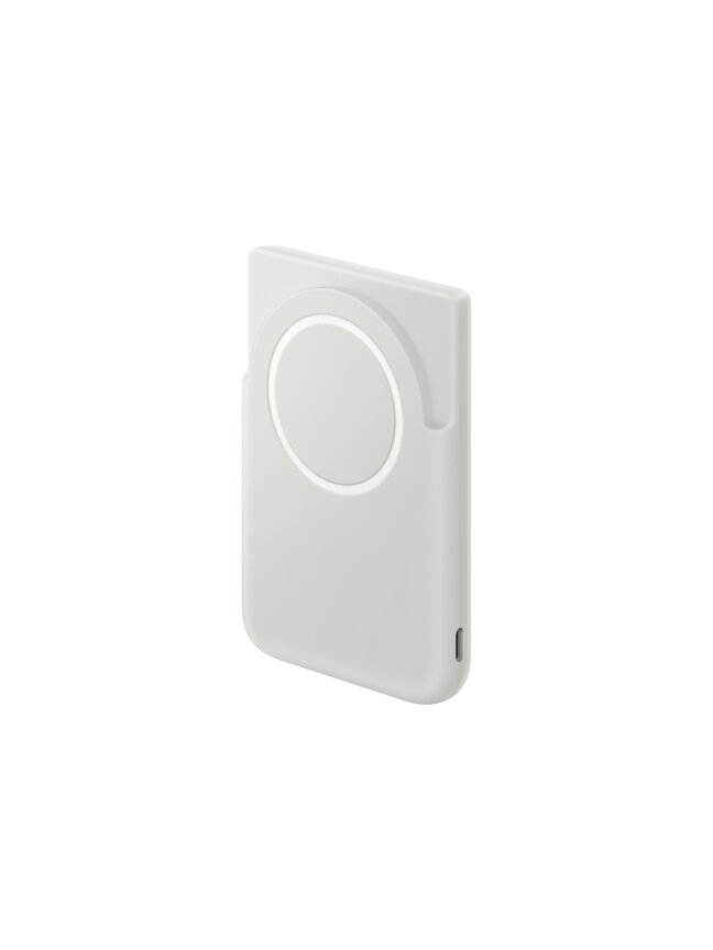 U2500XJE Battery Pack 5 000mAh, Gray 2