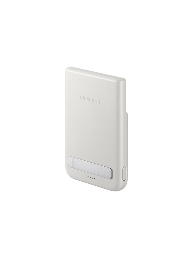 U2500XJE Battery Pack 5 000mAh, Gray 5