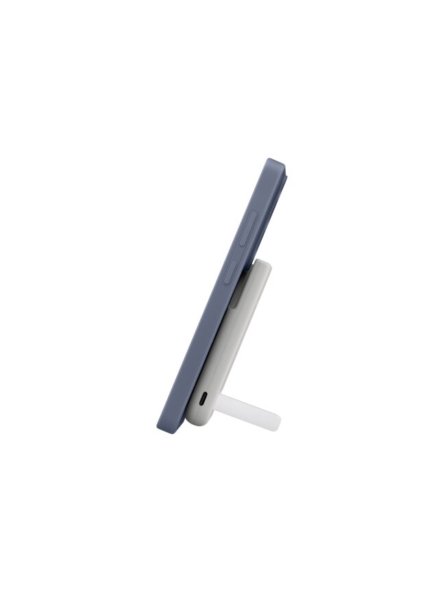 U2500XJE Battery Pack 5 000mAh, Gray 7 U2500XJE Battery Pack 5 000mAh, Gray 7
