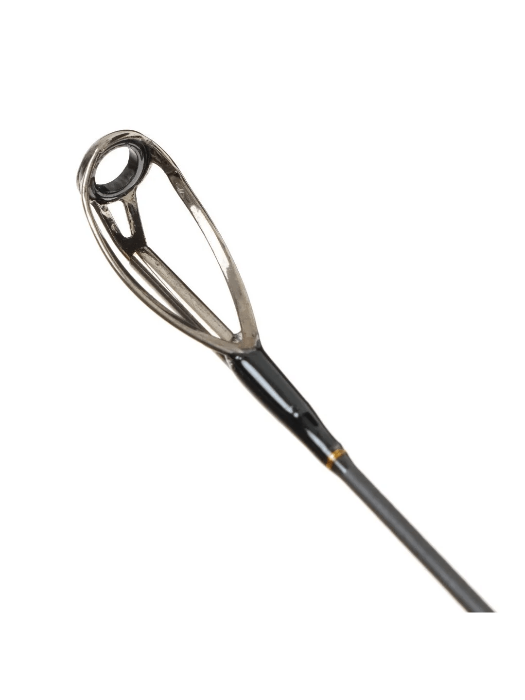 Universalus Spiningas AKARA Zester IM-7, 2-dalių, Ilgis 2.7m, Testas 15-40g. 2 Universalus Spiningas AKARA Zester IM-7, 2-dalių, Ilgis 2.7m, Testas 15-40g. 2