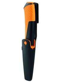 Universalus peilis FISKARS 2 Universalus peilis FISKARS 2