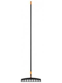 Universalus grėblys Fiskars Solid 135066/1003466