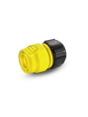 Universalus jungtuvas Karcher 1/2-5/8-3/4 IN Universalus jungtuvas Karcher 1/2-5/8-3/4 IN
