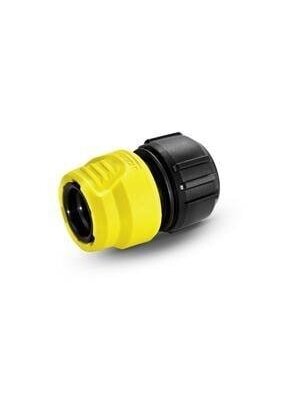 Universalusis jungtuvas su vožtuvu Karcher