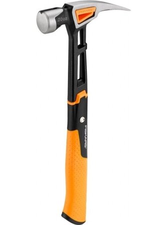 Universalus plaktukas FISKARS XL Universalus plaktukas FISKARS XL