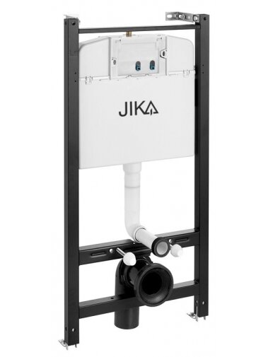Unitazo rėmas Jika Active H8966 Unitazo rėmas Jika Active H8966