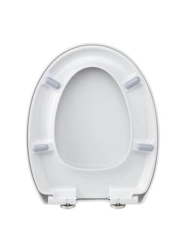 UNITAZ DANGT VILLEROY BOCH TUBE 9M21C101