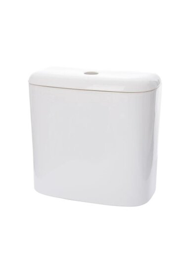 Unitazo bakelis Jika Deep 827613