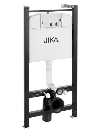 Unitazo rėmas Jika Active H8966