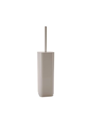Unitazo šepetys GEDY SEVENTY 6334-66, rudas