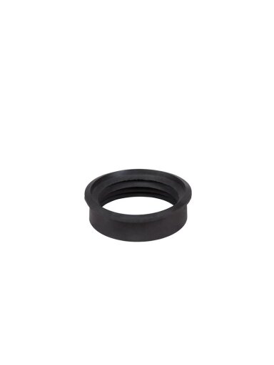 Universali jungtis Magnaplast, Ø 110 mm