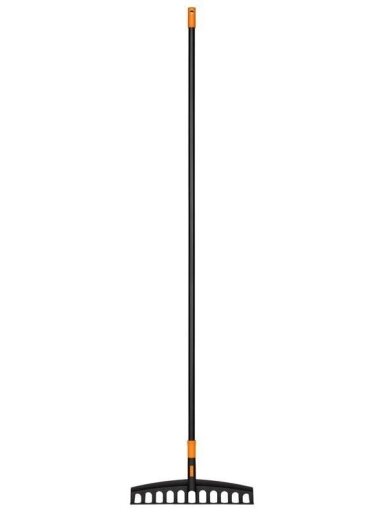 Universalus grėblys Fiskars Solid 135066/1003466 Universalus grėblys Fiskars Solid 135066/1003466