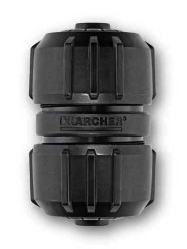 Universalus jungtuvas Karcher 2.645-197.0